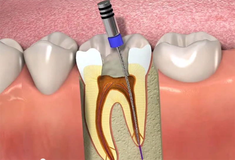 Foto 3 de Odontológica Prime