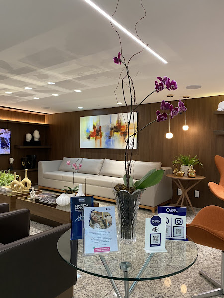 Foto 2 de Odontologicabh