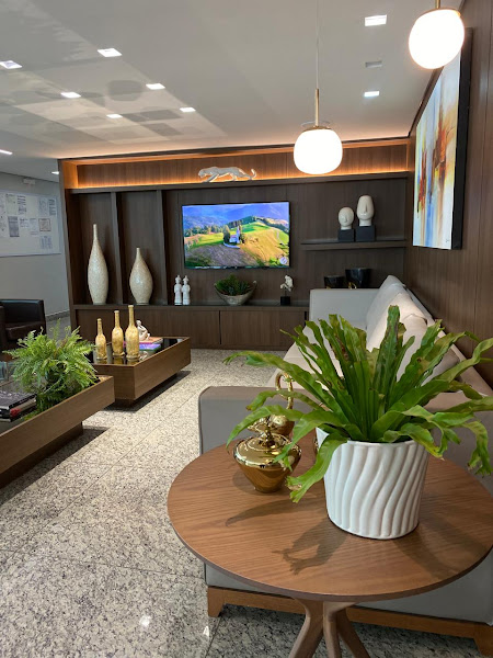 Foto 3 de Odontologicabh