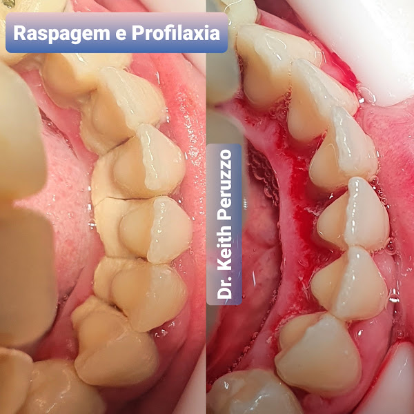 Foto de Odontologik