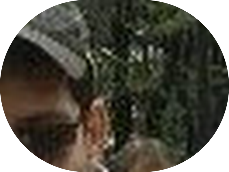 Foto 2 de Odontólogos - André Luiz S. Baracho