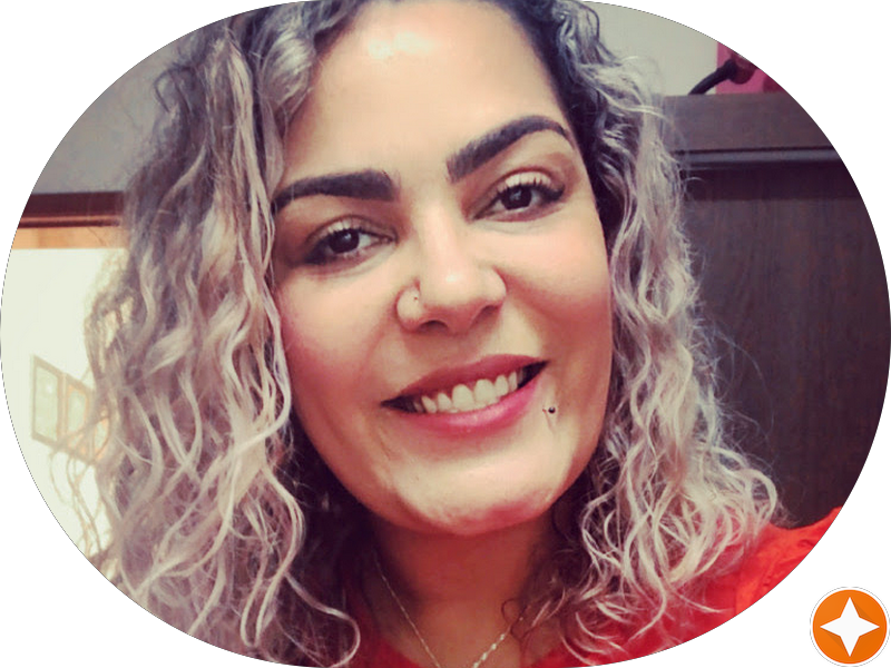 Foto 3 de Odontologos Clínica Odontologica