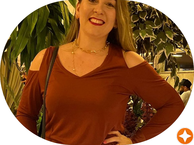 Foto 4 de Odontologos Clínica Odontologica