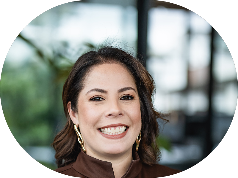 Foto 5 de Odontologos Clínica Odontologica