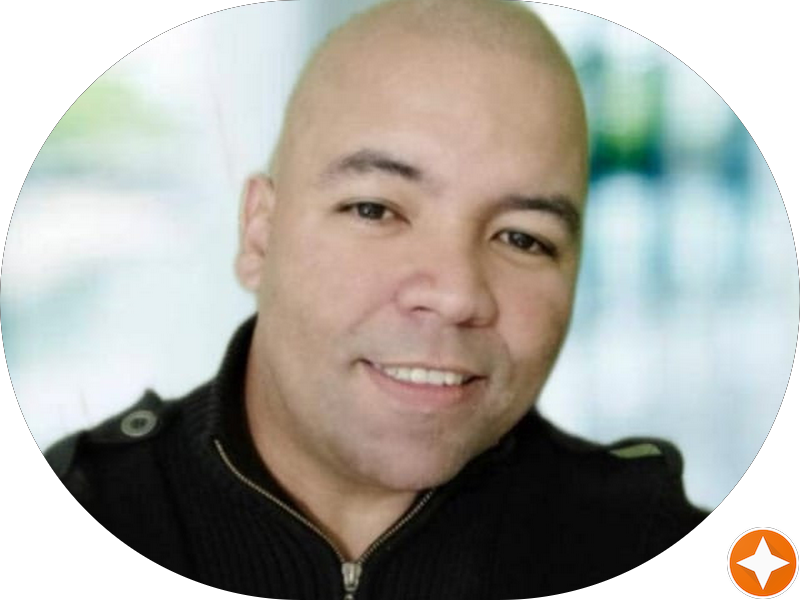 Foto 2 de Odontolõlogia Dra. Ana Matilde P. De Mello