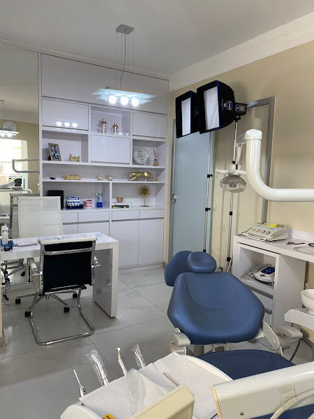 Foto 3 de OdontoLopes