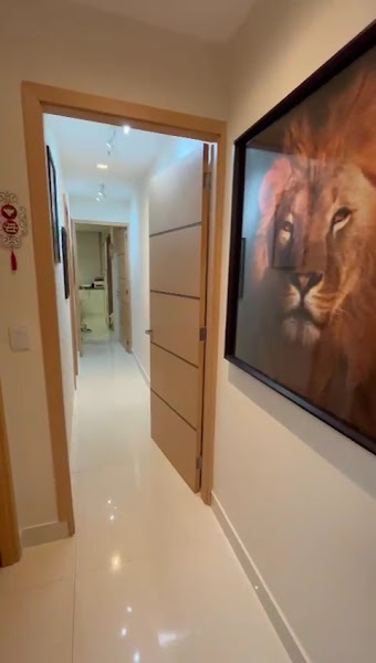 Foto 3 de OdontoLopes | Barra da Tijuca - RJ