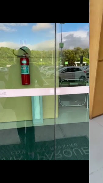 Foto 4 de OdontoLopes | Barra da Tijuca - RJ