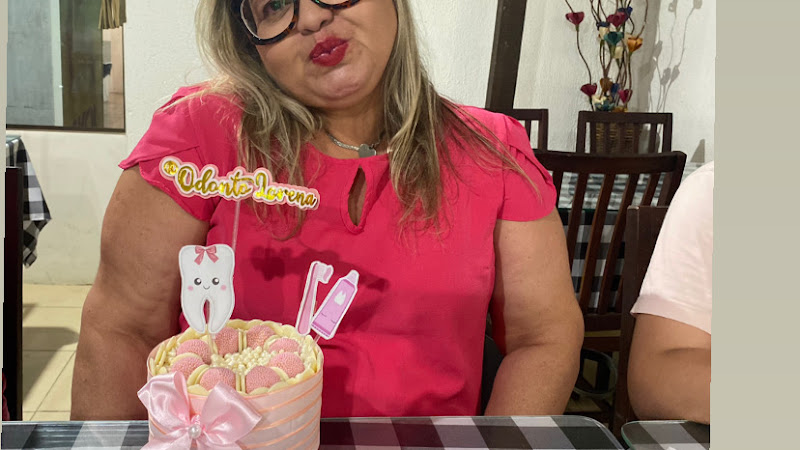 Foto de OdontoLorena®️