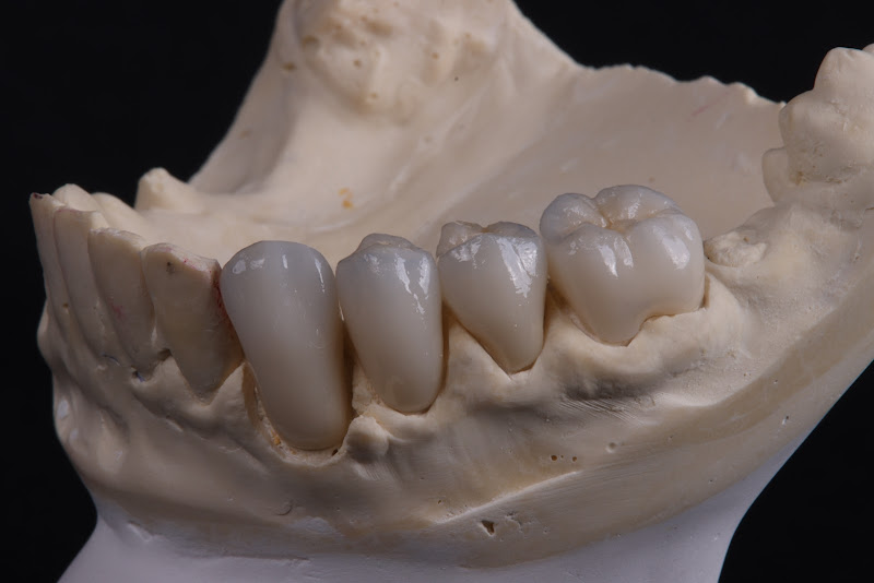 Foto 2 de Odontolounge Clínica Especializada