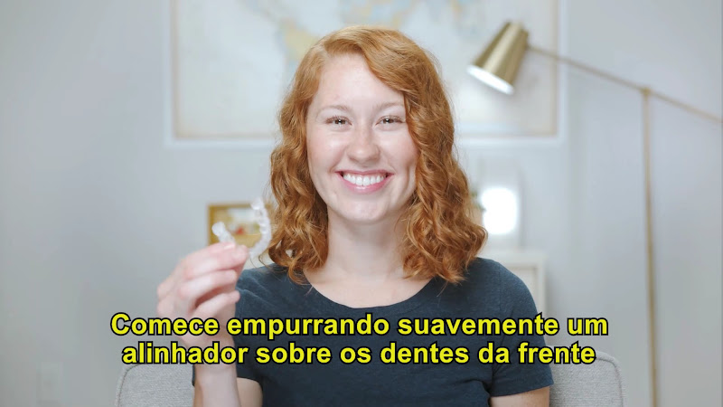 Foto 3 de Odontolounge Clínica Especializada