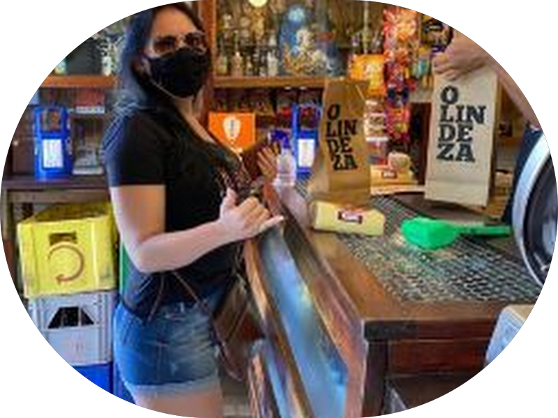 Foto 6 de Odontolounge Clínica Especializada