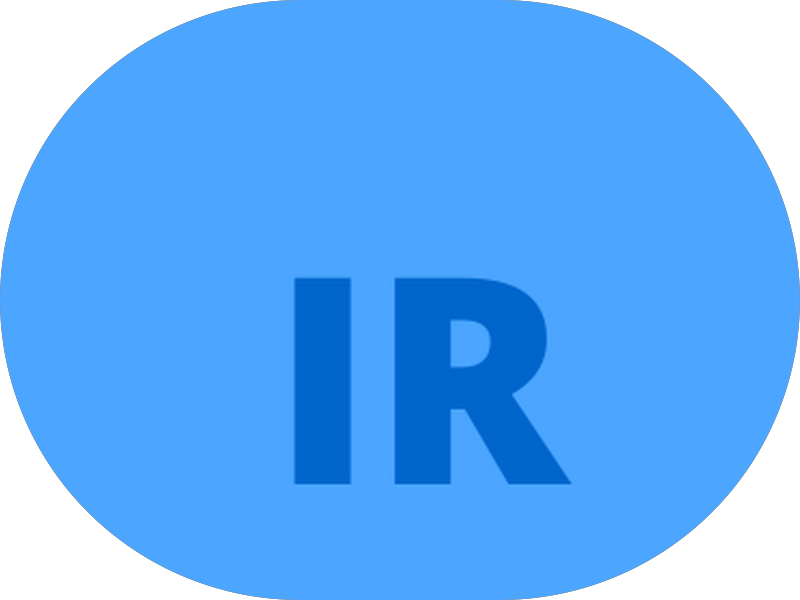 Foto 7 de Odontolounge Clínica Especializada