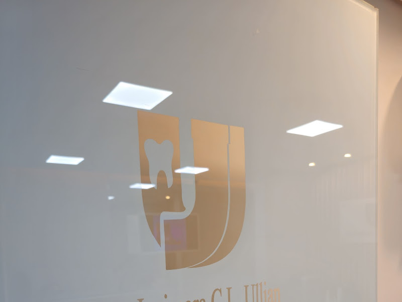 Foto 11 de Odontolounge Clínica Especializada