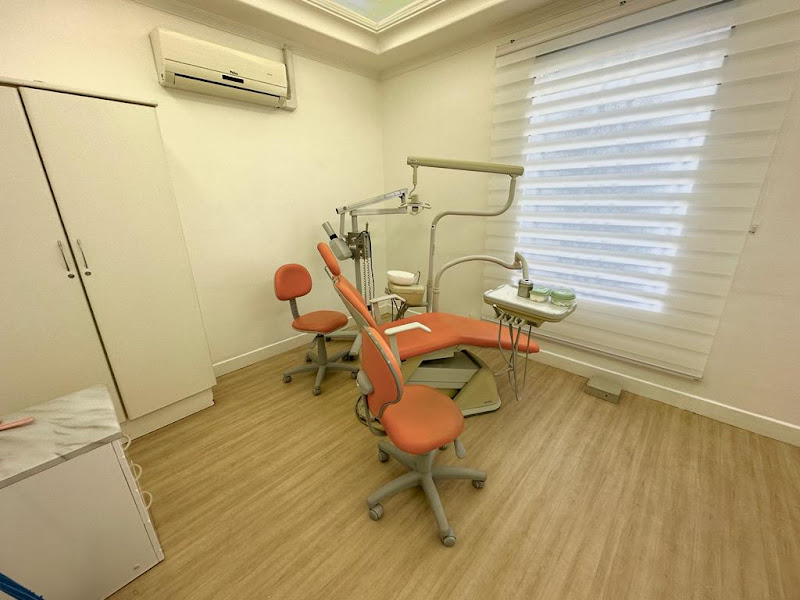 Foto 10 de Odontolus