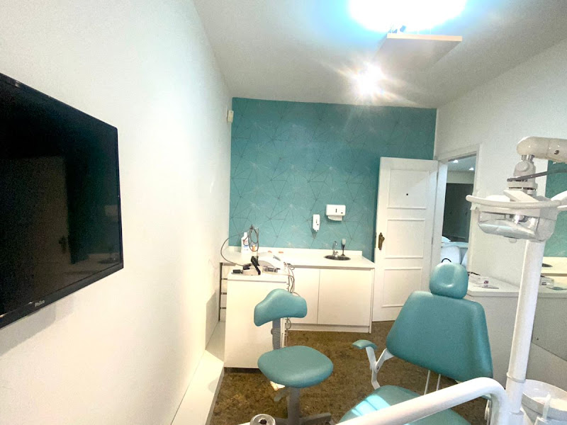 Foto 11 de Odontolus