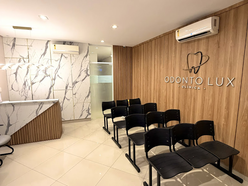Foto 3 de Odontolux