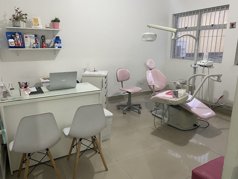 Foto 3 de OdontoLuz