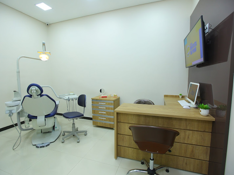 Foto 11 de OdontoLuz