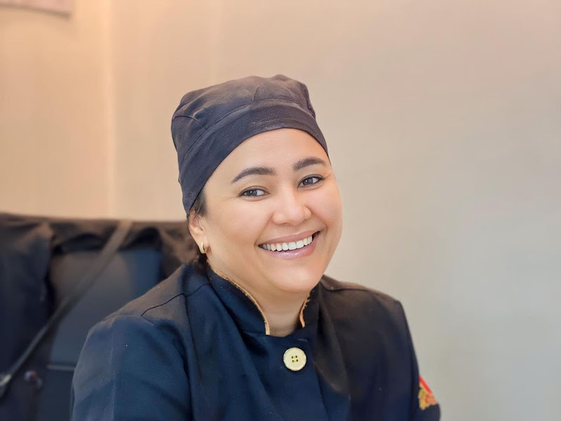 Foto de Odontoly | Dentista Samambaia DF | Implante Dentário Samambaia | Aparelho Ortodôntico Samambaia