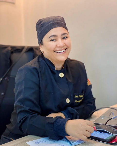 Foto 2 de Odontoly | Dentista Samambaia DF | Implante Dentário Samambaia | Aparelho Ortodôntico Samambaia