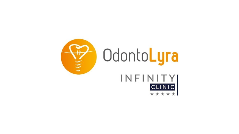 Foto 2 de OdontoLyra