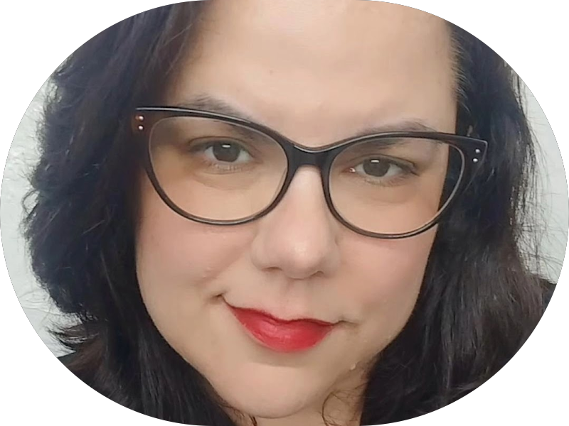 Foto 3 de OdontoLyra