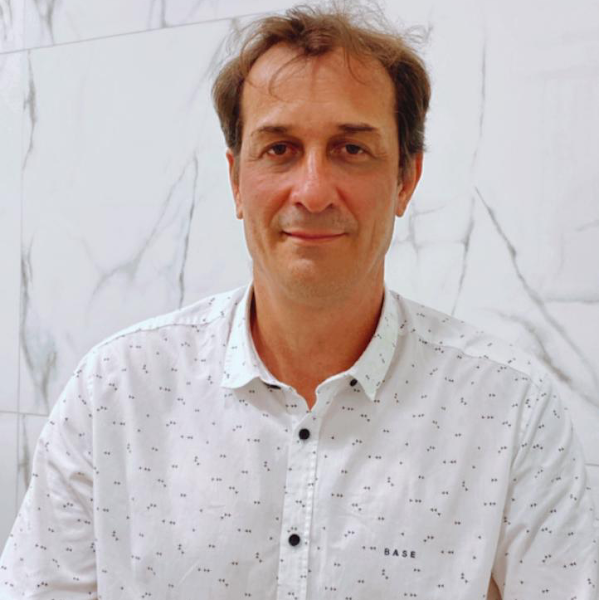 Foto 3 de Odontolyss Consultório Odontológico