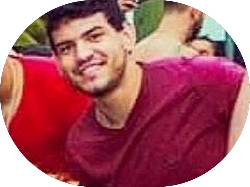 Foto 5 de Odontomab - Cidade Nova