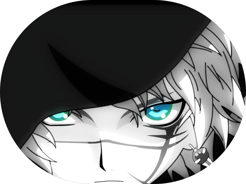 Foto 6 de Odontomab - Cidade Nova