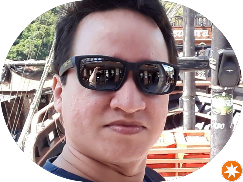 Foto 7 de Odontomab - Cidade Nova