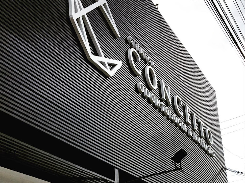 Foto 12 de Odontomab - Cidade Nova