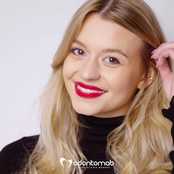 Foto 3 de Odontomab - Nova Marabá