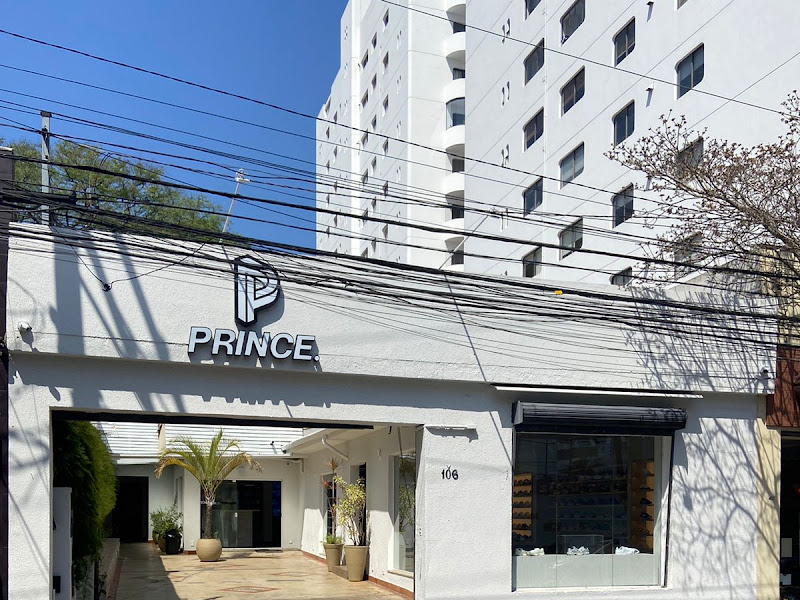 Foto de OdontoMacih Clinica Odontologica