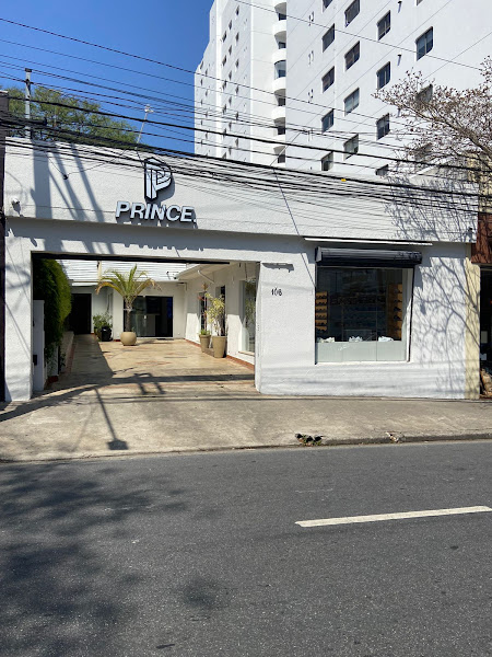 Foto 2 de OdontoMacih Clinica Odontologica