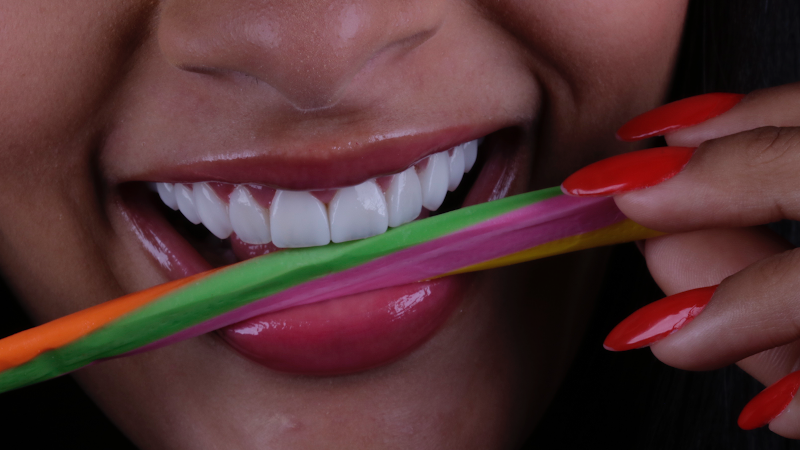 Foto 2 de OdontoMaia