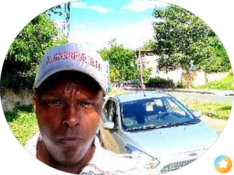 Foto de Odontomais