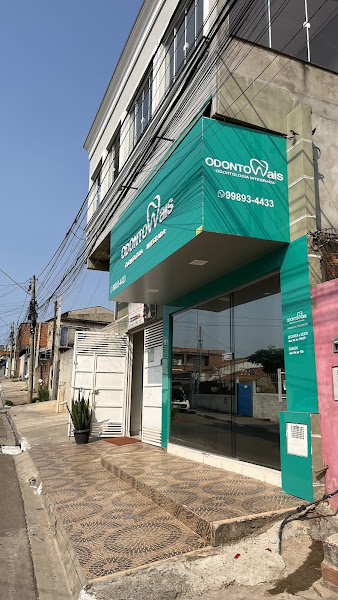 Foto 3 de Odontomais