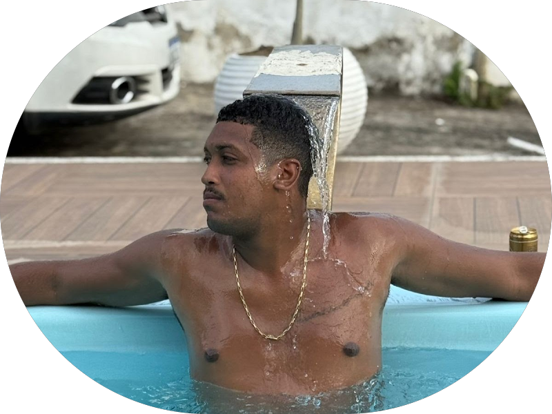 Foto 3 de Odontomais-clinica odontológica