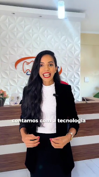 Foto 3 de Odontomais Cohatrac