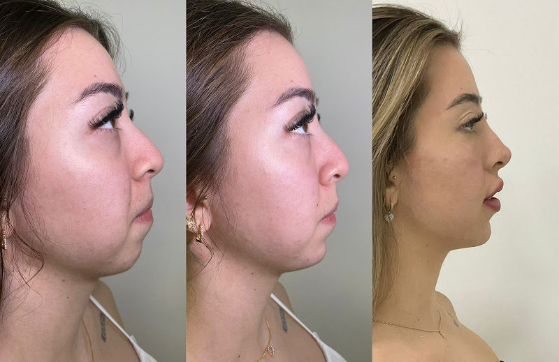 Foto 3 de Odontomais Conceito