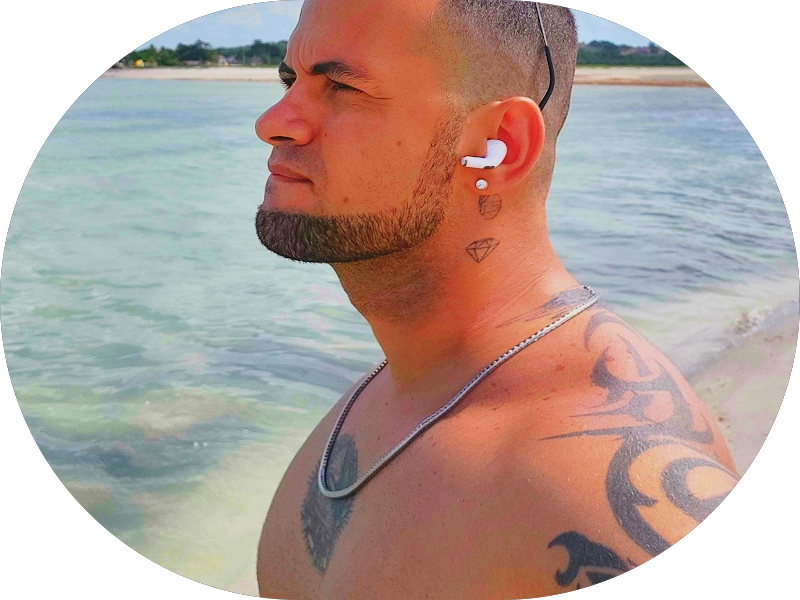 Foto 2 de odontomais consultorio odontologico