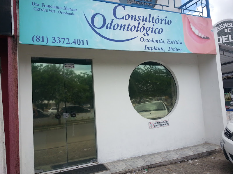 Foto 3 de odontomais consultorio odontologico