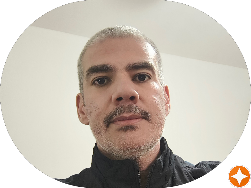 Foto 4 de Odontomais - Fontális / Dentista / Dentista perto de mim / Clinica odontológica perto de mim