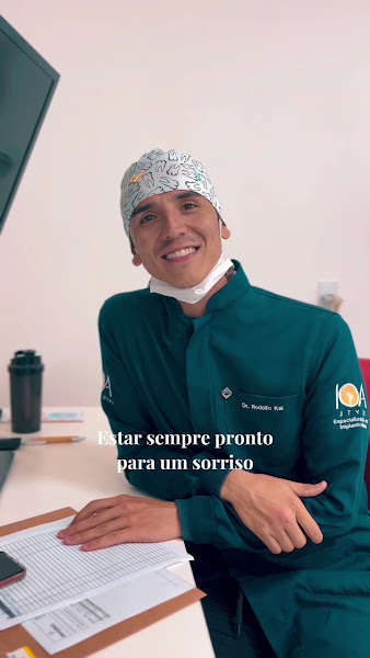 Foto 3 de OdontoMais Implantes