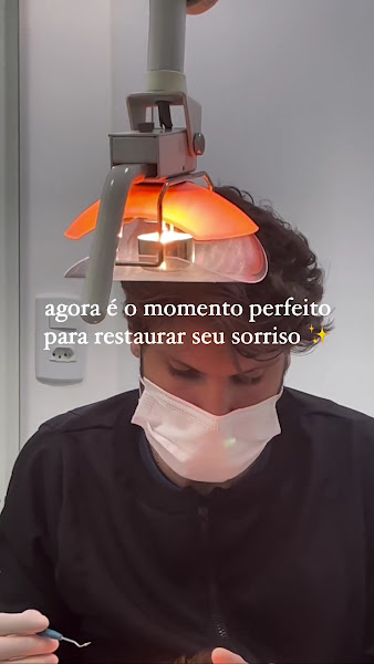 Foto 4 de OdontoMais Implantes