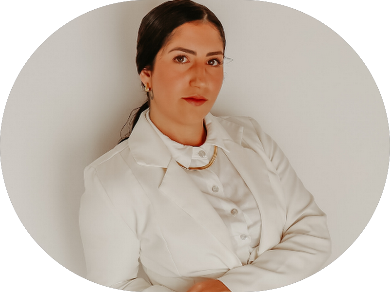 Foto 5 de OdontoMais Implantes