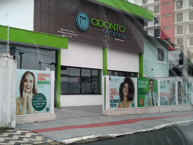 Foto 6 de OdontoMais Implantes