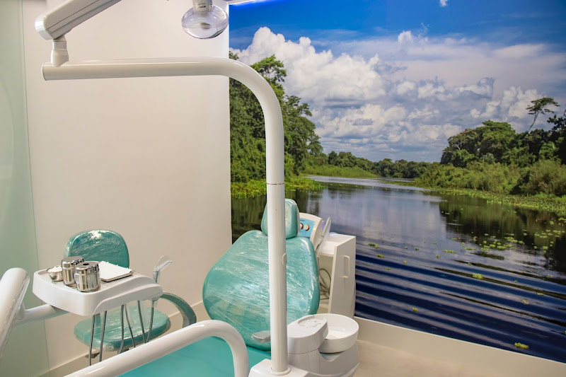 Foto 2 de Odontomais Limão