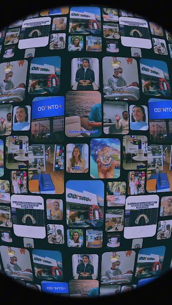 Foto 4 de Odontomais Limão